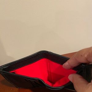 Dooney & Bourke Bags - Dooney & Bourke Wallet Dooney & Bourke Bags - Dooney & Bourke Wallet